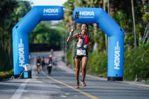 BIB: 0641, 
                            <button type="button" onclick="openModal(22576143)" class="btn btn-primary btn-sm float-right btn-popup" data-toggle="modal" data-target=".modal-high-quality">
                        <i class="fas fa-shopping-cart"></i> Add to Cart
                    </button>
                                            <button type="button" onclick="isThisMe(22576143, true)" class="btn btn-success btn-sm float-right btn-popup btn-isme hidden" data-toggle="tooltip" data-placement="bottom" title="นี่คือรูปของคุณใช่ไหม คลิกที่นี่เพื่อเอาเข้าอัลบั้ม">
                        <i class="fas fa-plus"></i> Add to album
                    </button>
                    <button type="button" onclick="isThisMe(22576143, false)" class="btn btn-warning btn-sm float-right btn-popup btn-isnotme hidden">
                        <i class="fas fa-ban"></i> Remove from album
                    </button>